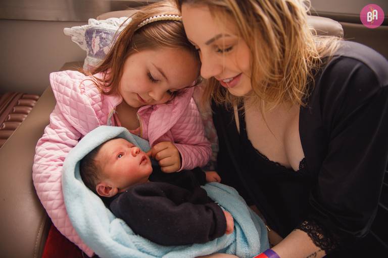 fotógrafa_família_curitiba_nascimento