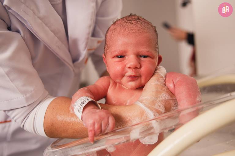 fotógrafa_família_curitiba_nascimento