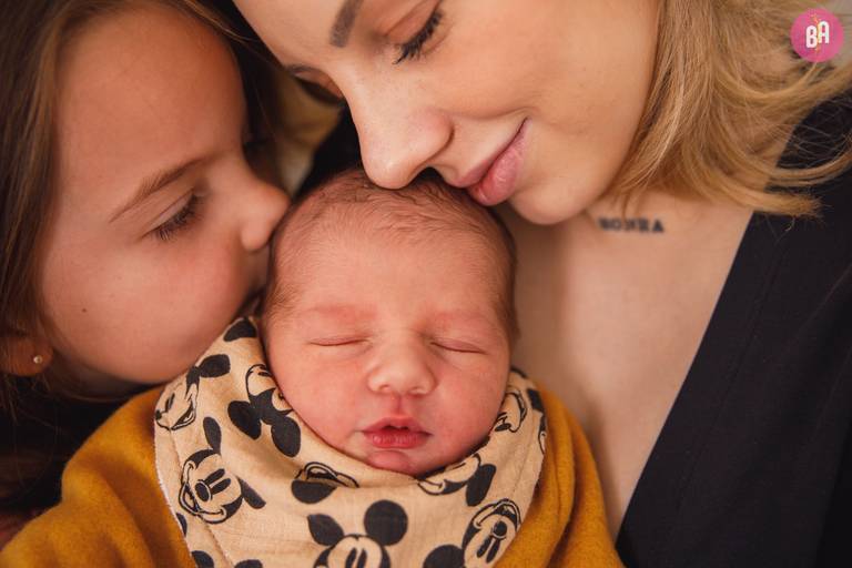 fotógrafa_família_curitiba_nascimento