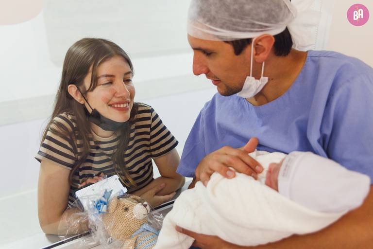 fotógrafa_família_curitiba_nascimento