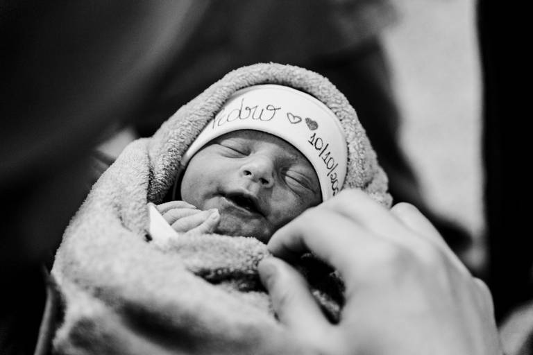 fotógrafa_família_curitiba_nascimento