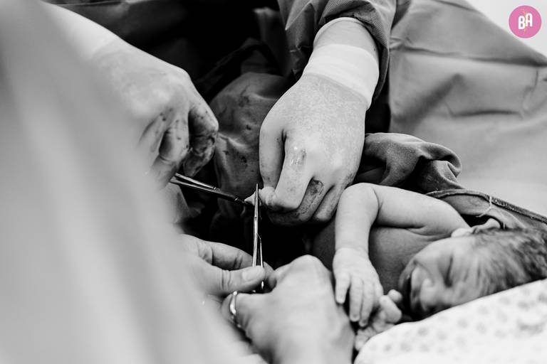 fotógrafa_família_curitiba_nascimento