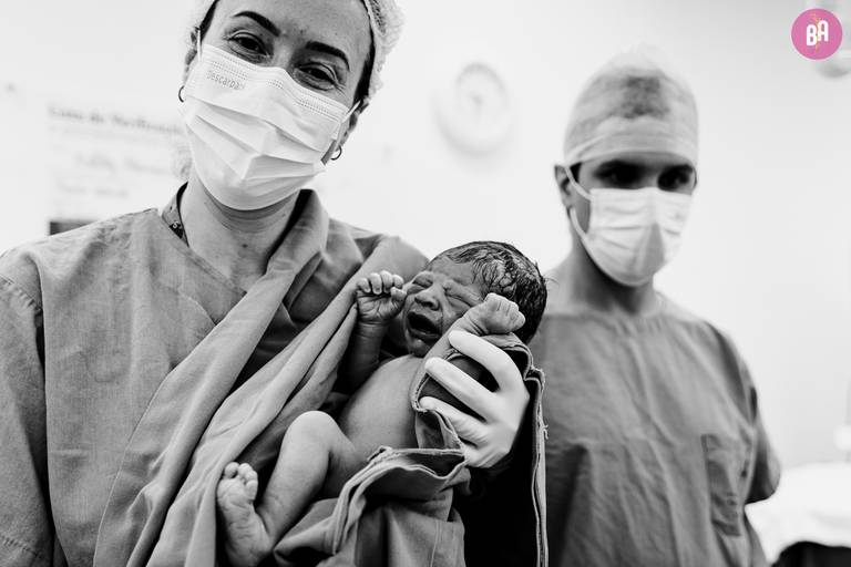 fotógrafa_família_curitiba_nascimento