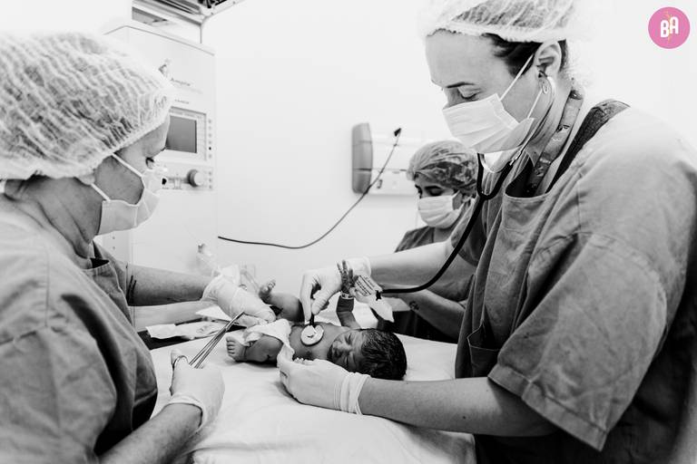 fotógrafa_família_curitiba_nascimento