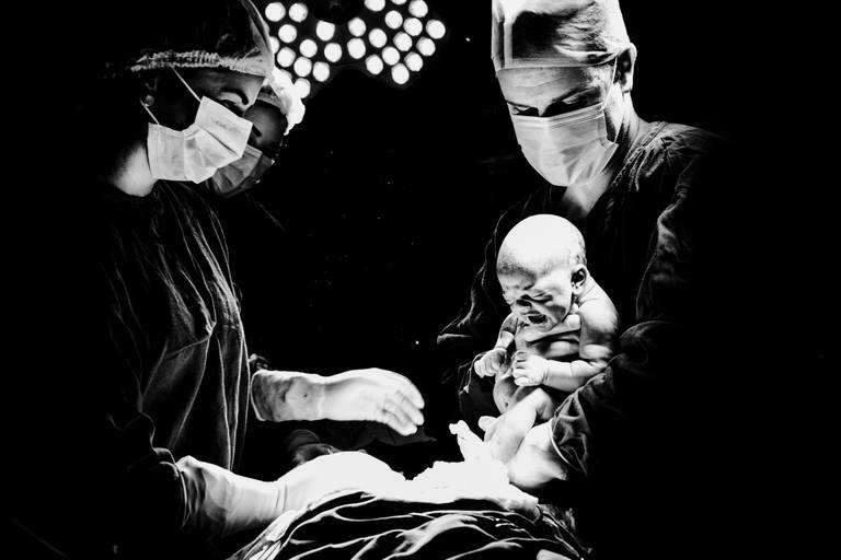 fotógrafa_família_curitiba_nascimento