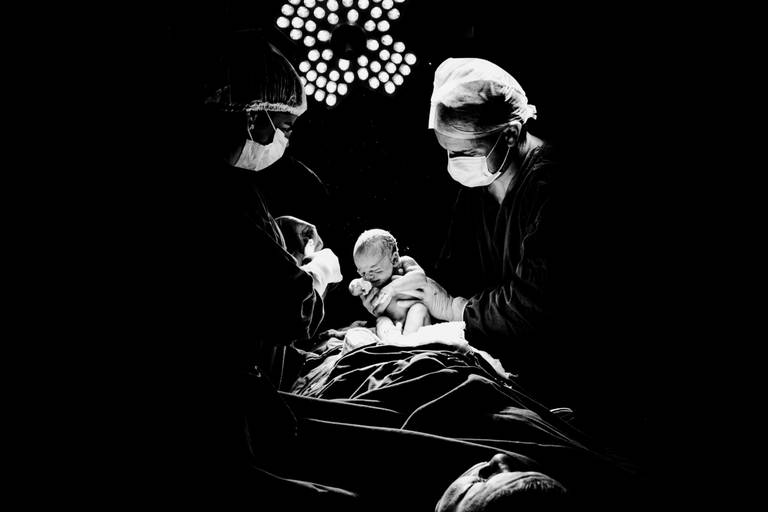 fotógrafa_família_curitiba_nascimento