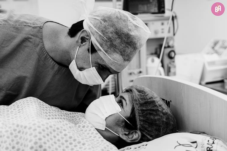 fotógrafa_família_curitiba_nascimento