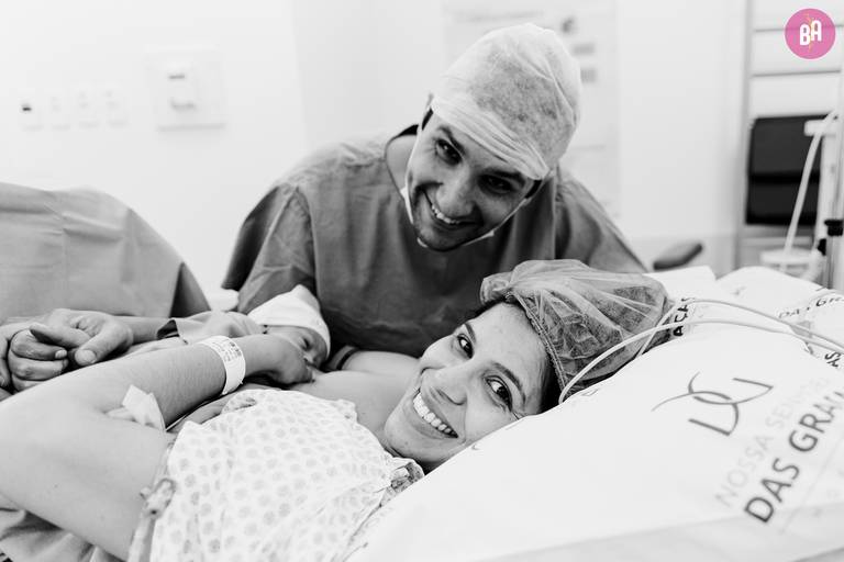 fotógrafa_família_curitiba_nascimento