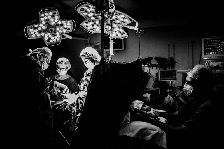 fotógrafa_família_curitiba_nascimento