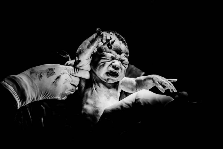 fotógrafa_família_curitiba_nascimento