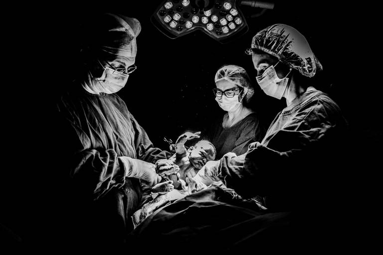 fotógrafa_família_curitiba_nascimento