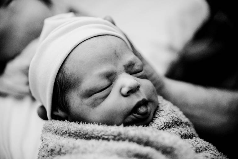 fotógrafa_família_curitiba_nascimento