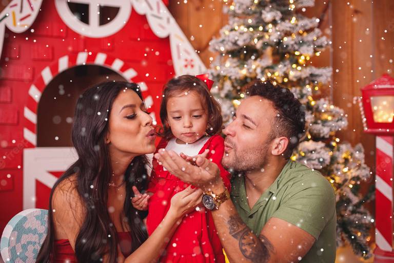 fotógrafa_família_curitiba_natal