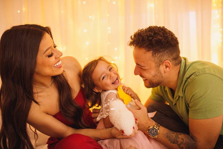 fotógrafa_família_curitiba_natal