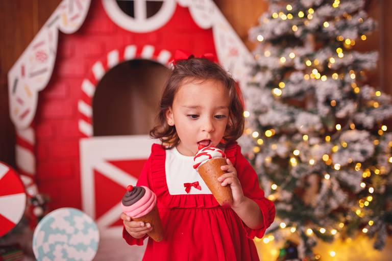 fotógrafa_família_curitiba_natal