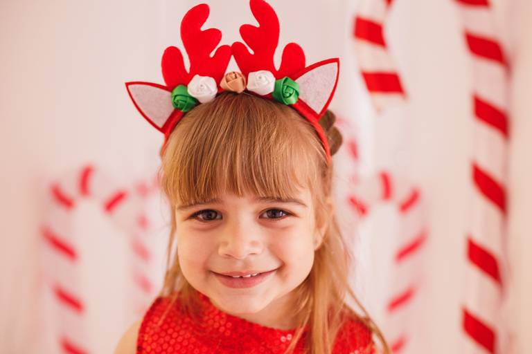 fotógrafa_família_curitiba_natal