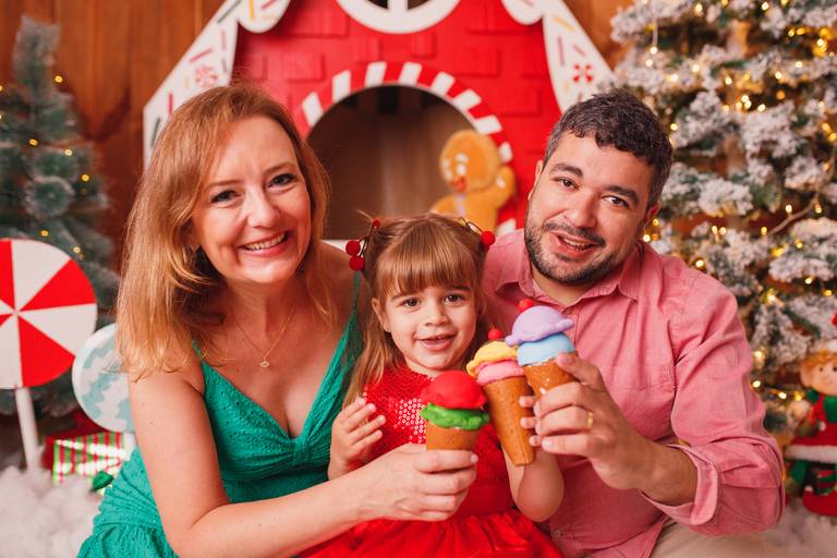 fotógrafa_família_curitiba_natal