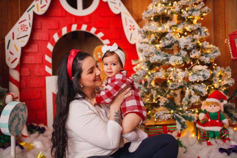 fotógrafa_família_curitiba_natal