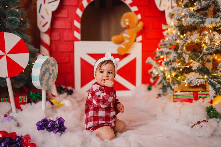 fotógrafa_família_curitiba_natal