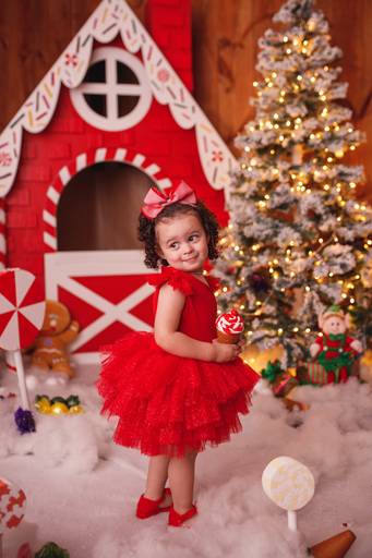 fotógrafa_família_curitiba_natal