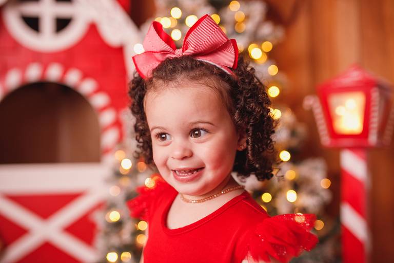 fotógrafa_família_curitiba_natal