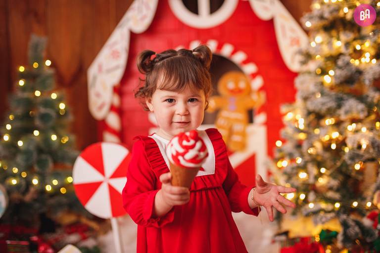 fotógrafa_família_curitiba_natal