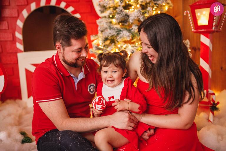 fotógrafa_família_curitiba_natal