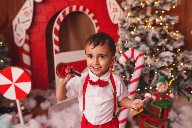 fotógrafa_família_curitiba_natal