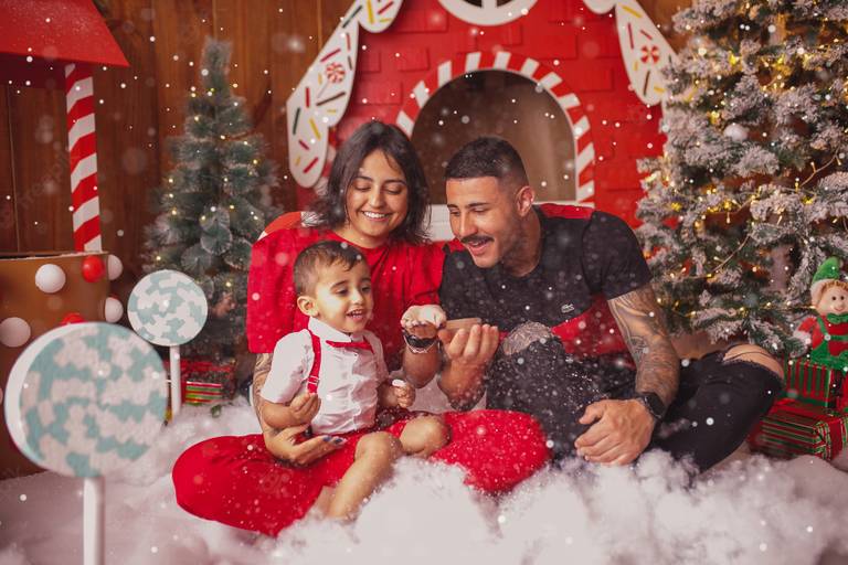 fotógrafa_família_curitiba_natal