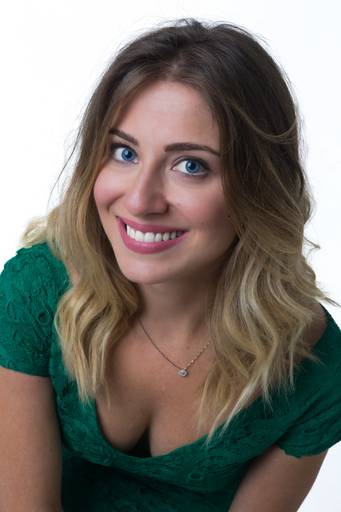 ensaio de moda, por Ricardo Bakker Fotografia