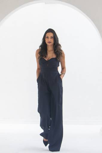 fotografia de moda e beleza