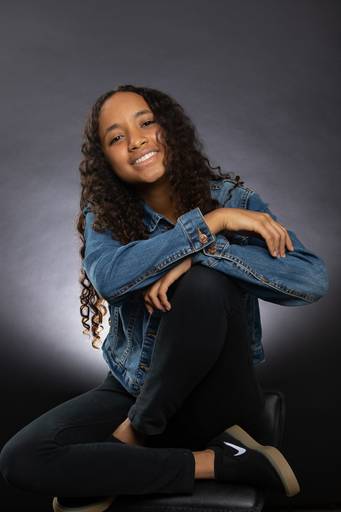 Ricardo Bakker fotografia de moda e beleza