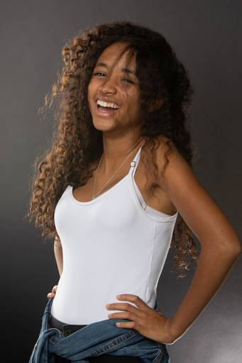 Ricardo Bakker fotografia de moda e beleza