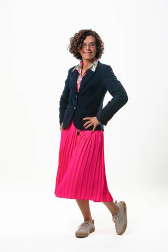 ensaio de moda, por Ricardo Bakker