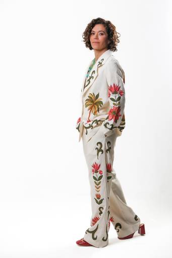 ensaio de moda, por Ricardo Bakker Fotografia