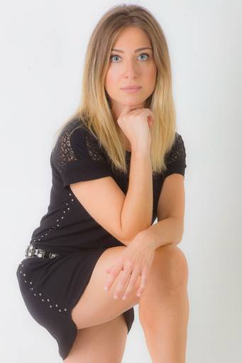 Ricardo Bakker fotografia de moda e beleza