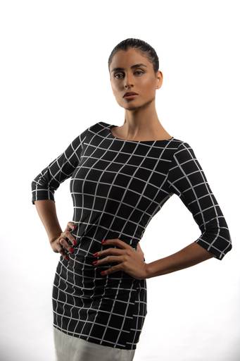 Ricardo Bakker fotografia de moda e beleza