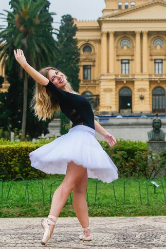 ensaio fotográfico em São Paulo