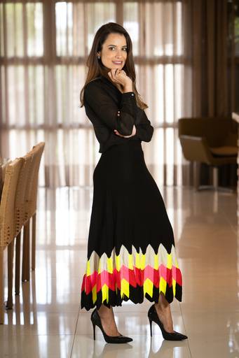 Ensaio Fotográfico em são Paulo