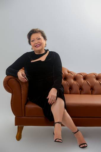 Retrato Corporativo em São Paulo - SP