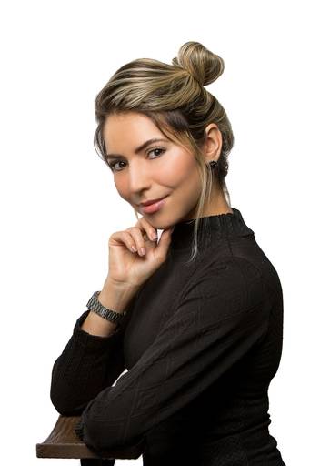 Retratos- fotografia-Ricardo-Bakker