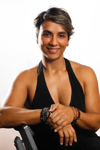 Retratos- fotografia-Ricardo-Bakker