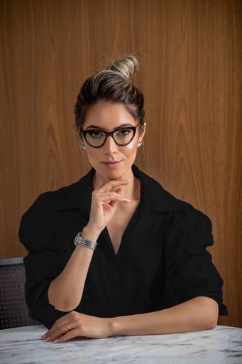 Retrato Corporativo em São Paulo - SP