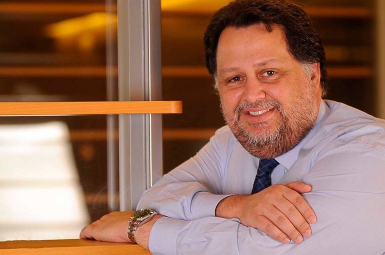 Retrato-Corporativo-em-sP