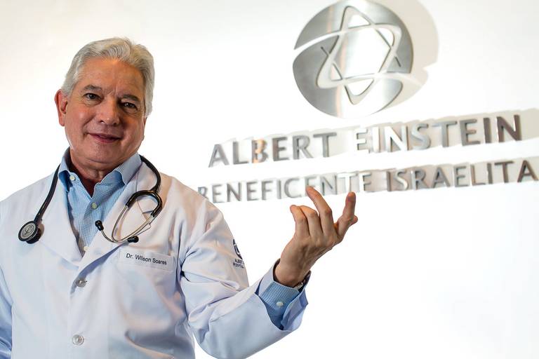 Retratos- fotografia-Ricardo-Bakker