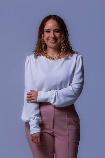 Retrato-pefil-profissional-Ricardo-Bakker-Fotografia