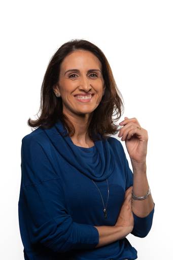 Retrato Corporativo em São Paulo - SP