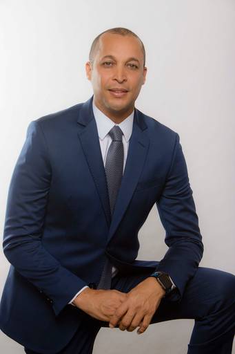 Retrato-pefil-profissional-Ricardo-Bakker-Fotografia