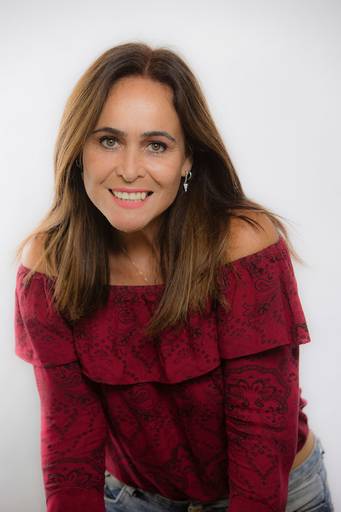 Retrato-pefil-profissional-Ricardo-Bakker-Fotografia