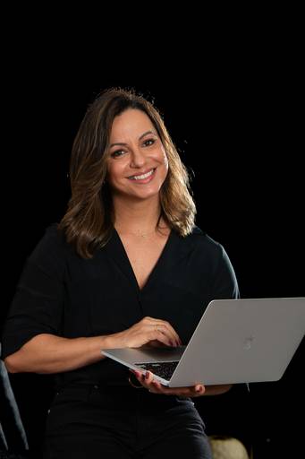 Retrato-pefil-profissional-Ricardo-Bakker-Fotografia